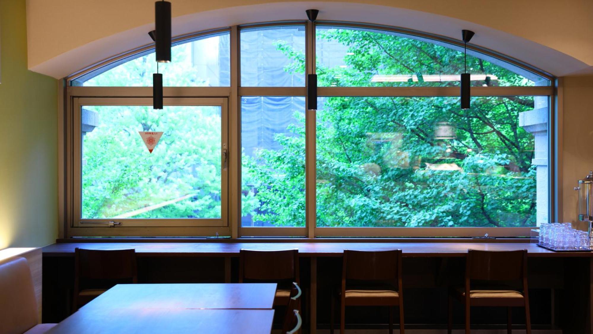 Dormy Inn Sendai Annex Exterior photo